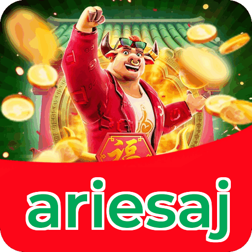 Mahjong Ways Slot - PG Soft