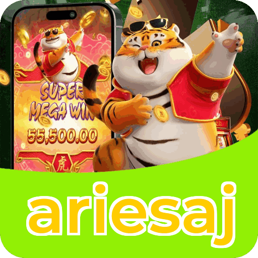 Dragon Tiger - Jogo Rápido ao Vivo