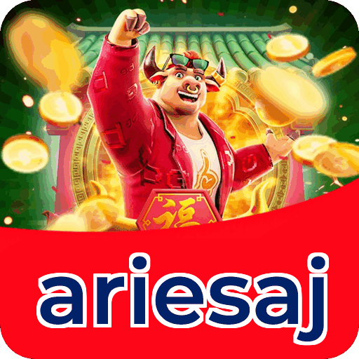 Telegram Acesso - Gates of Olympus