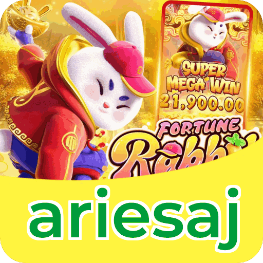 Mega Ball ao Vivo - Bingo + Loteria