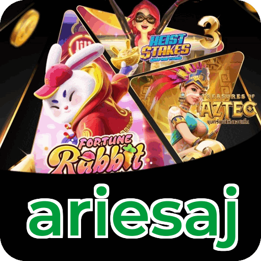 Sweet Bonanza Slot - Pragmatic Play