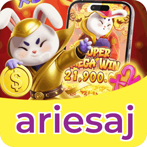 Logo Oficial ariesaj Download