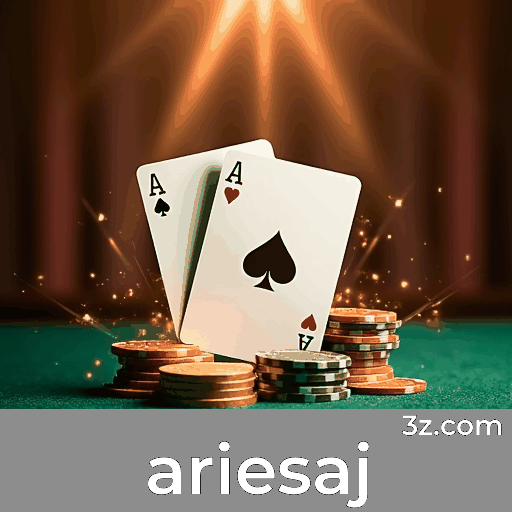 ariesaj Bônus por convite ariesaj