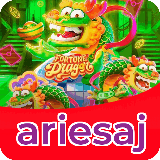 Fortune Dragon Slot - RTP 96.5%