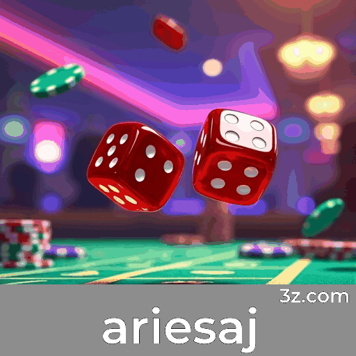 ariesaj Bônus acumulado ariesaj