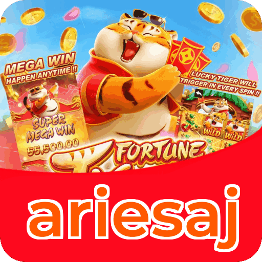 Bônus de Indicação